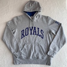 Kansas City Royals Collecting and Fan Guide 44