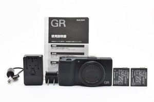 Ricoh Gr10 | eBay