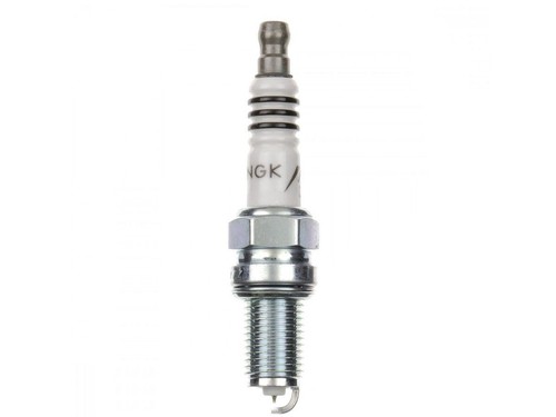 NGK DCPR8EIX IRIDIUM REPLACEMENT CANDLE FOR BIMOTA DB5 / S / R - Picture 1 of 2