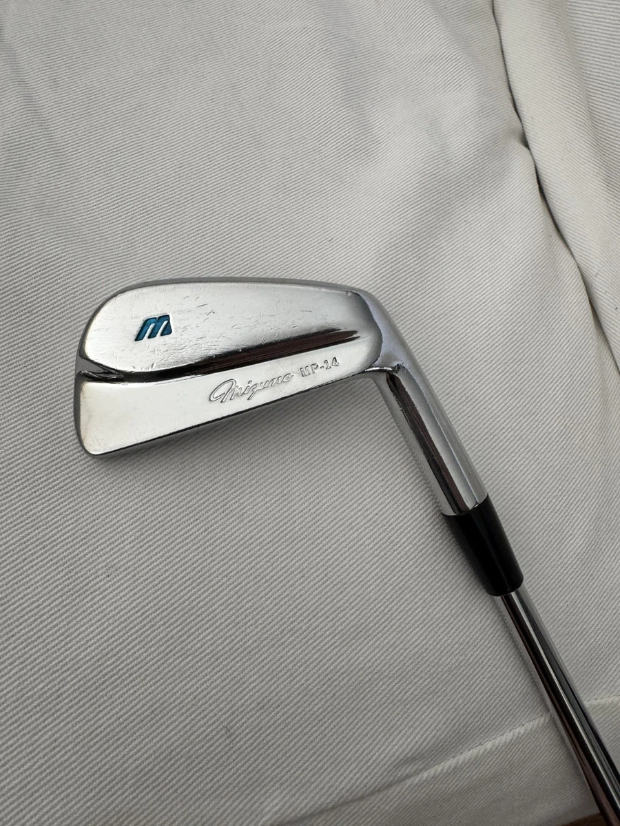Mizuno Mp 14 for sale | eBay