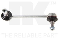 Koppelstange Stabilisator FÜR Volvo 440 (445), Volvo 460 (464) - NK 5114807