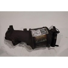 Catalyseurs Opel Mokka