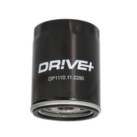 ÖLfilter Dr!Ve+ DP1110.11.0290 Anschraubfilter 3/4-16 UNF FüR Landrover Defender