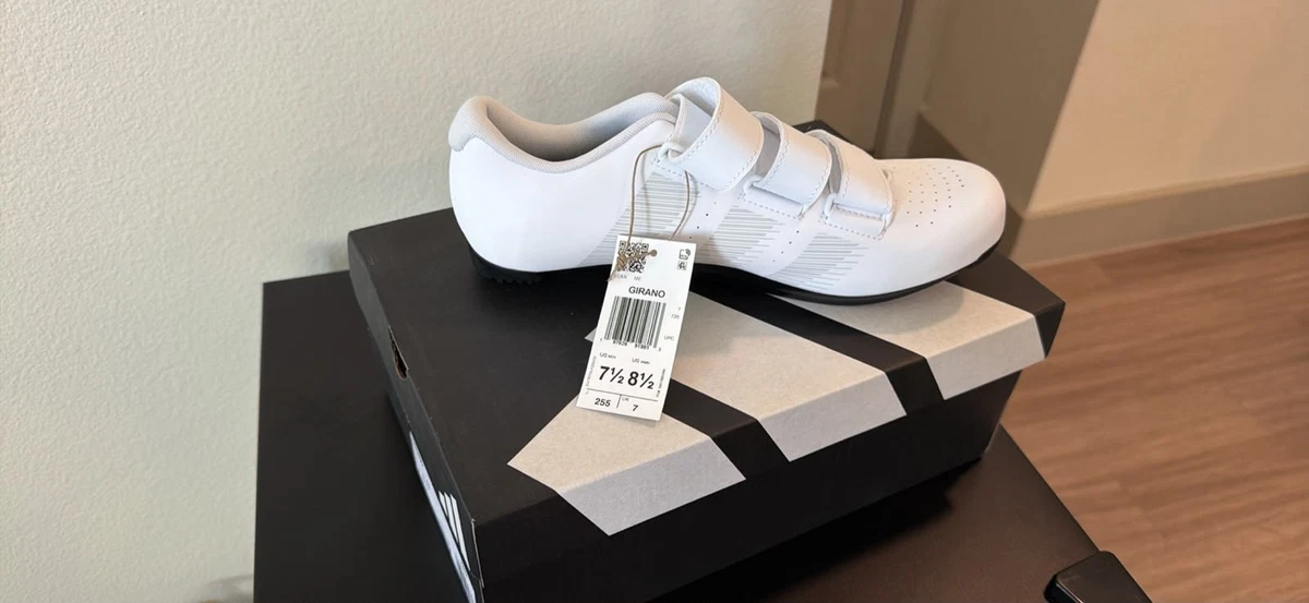 adidas Clothing, Shoes & Accessories for Women for sale | eBay