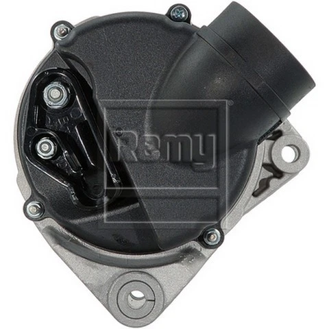 Remy 14357 高级发电机 适用于 91 - 92 宝马 325i 325is 325iX — 第 2/4 张图片