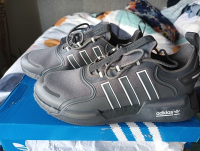 Adidas Originals  NMD_V3 brand new