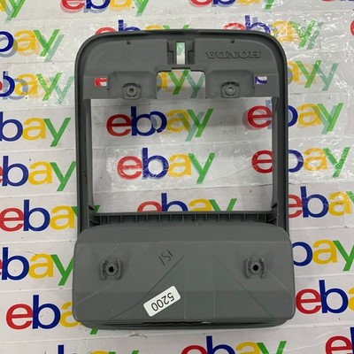 2004 - 2008 Acura Tl MDX Overhead Map Dome Light Trim Gray 5177 | eBay