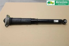 ORIGINAL Stossdämpfer hinten hinten SKODA OCTAVIA III (5E3, NL3, NR3)  2016