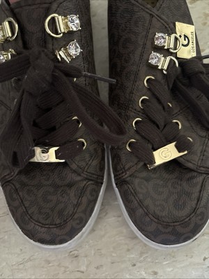 GUESS