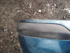 Baguette de porte Nissan ALMERA