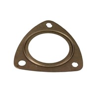 FA1 Dichtung Abgasrohr FüR Opel Insignia A Caravan G09 Chevrolet Malibu V300