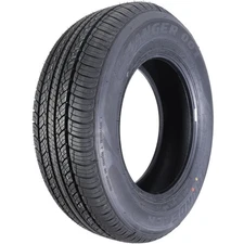 2 New Thunderer Ranger R007 Ht  - 265x70r16 Tires 2657016 265 70 16
