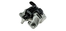 Moteur Ford EXPLORER