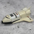 Vintage GoBots Spay C #06 Complete 1983 Tonka Guardian