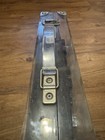 Foto 10 di 11