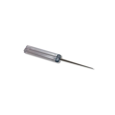 DMT Diafold 4 in Diamond Knife Sharpener FSKC