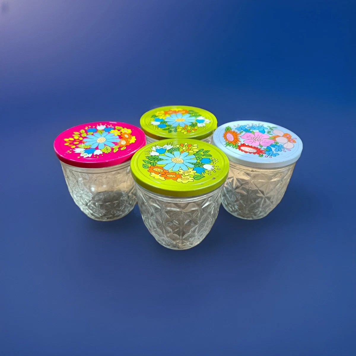 Ball Jelly Glass for sale | eBay