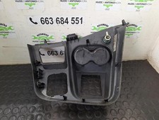 7420911464 plastique intérieur NISSAN ATLEON 120 2000 110120