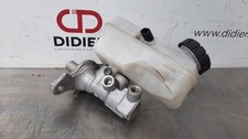 Maître-cylindre de frein Dacia SANDERO