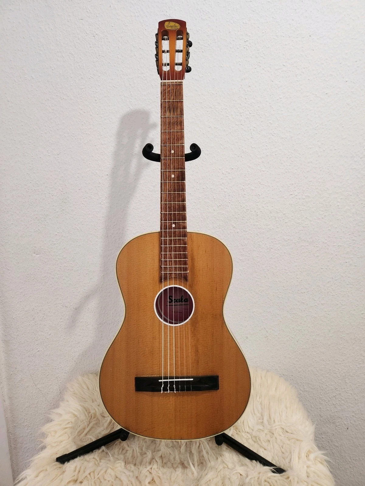 Picture 1 of 23