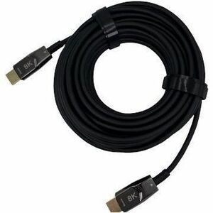 Group Gear Connektgear 15M Fibre Optic Network Cable 1 Cable for Network Device