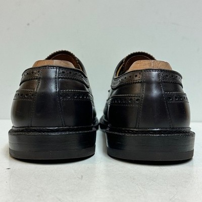 Alden 97572