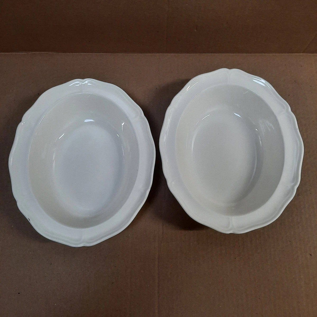 Wedgewood Queens Plain for sale | eBay