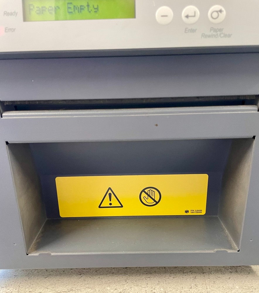 Kodak Professional Thermal Photo Printer 6850 Kiosks and Event Photography Kodak Professional Thermal Photo Printer 6850 Kiosks and Event Photography