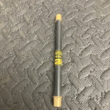 BUSS High Voltage Fuse HVC 2 3000V 2A