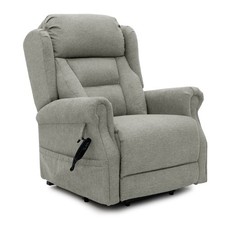 Beehive Fairview Rise and Recline Chair Setup Included Brand New SALE ON NOW