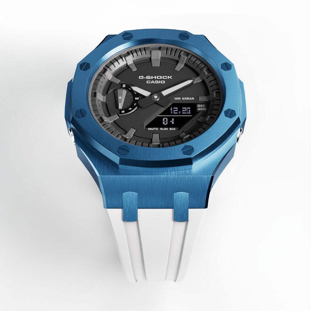 CASIO G-SHOCK 3482JA 美品 Yahoo!オークション -「3482」(ブランド