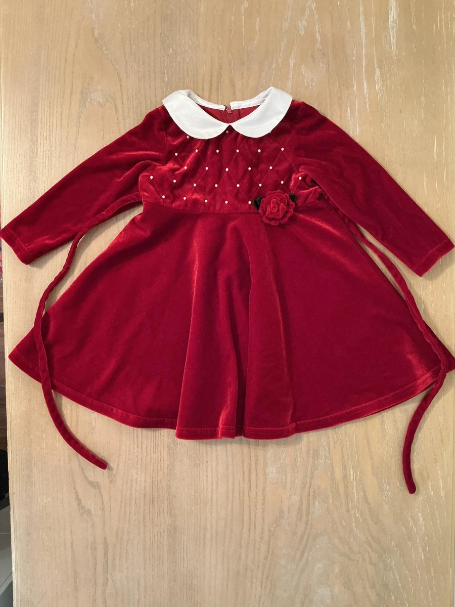 black dress with cut out Lace Detail Long Sleeve Mini outfit for girls Gauzy Boho Dress - All about enhancing your Color:IREDENSCNT BLUE