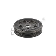 Poulies diverses Volvo V70
