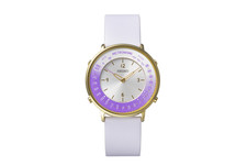 SEIKO Metronome Watch CASUAL STANDARD LINE Collection All 10 Colors Quartz New