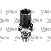 Valeo Sensor KÜHlmitteltemperatur Passend FüR Renault 21 25 Espace Trafic |