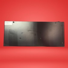 Industrial Power Supply R7600773 24V DC OEM UPS/PSU Tested