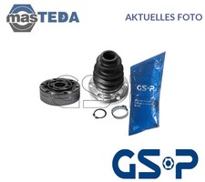 699148 GELENK ANTRIEBSWELLE TRANSMISSION END GSP FÜR FORD USA F-150 5.4 4X4