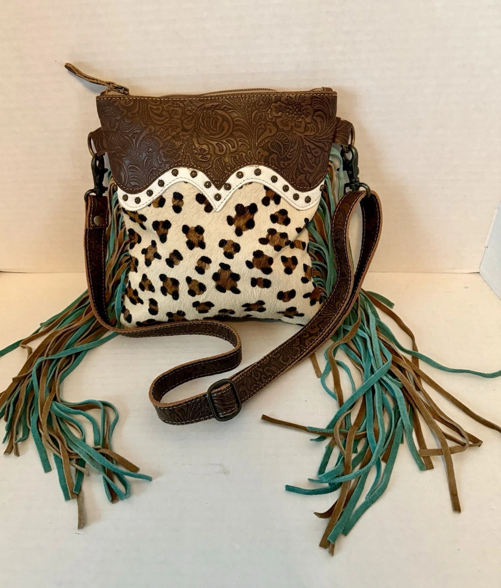 Myra Casual Bags & Handbags for Women for sale | eBay display picture 2
