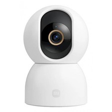Camara Seguri. Wifi Xiaomi Smart Camera C500 Vision Noct. Pn: Bhr089aeu Ean: