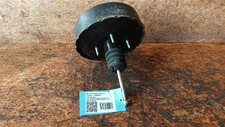 430507 Bremskraftverstärker VW Fox Schrägheck (5Z) 5Z1.614.105.A
