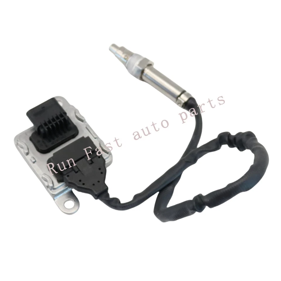 1x Sensor de óxido de nitrógeno (NOx) 24000395 para Chevrolet GMC Colorado 2016-2018 Foto 4 de 4