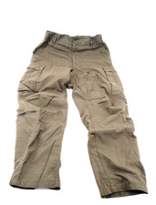 Drifire PHX2-7129-PA-450-SG Flight Suit Pants