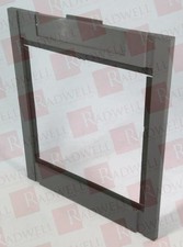 ASEA BROWN BOVERI 1SDA063160R1 / 1SDA063160R1 (NEW NO BOX)