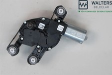 ORIGINAL Wischermotor hinten links VW GOLF VIII (CD1)  2023