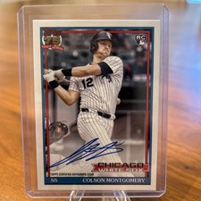 2026 Topps Series 1 Baseball Checklist Guide in-content 43