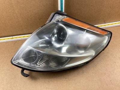 2004-2006 Nissan Maxima Front Right Passenger Headlight OEM
