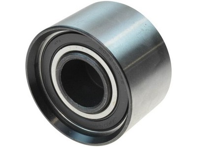 For 2005-2006 Saab 92X Timing Belt Idler Right 31163TFJN