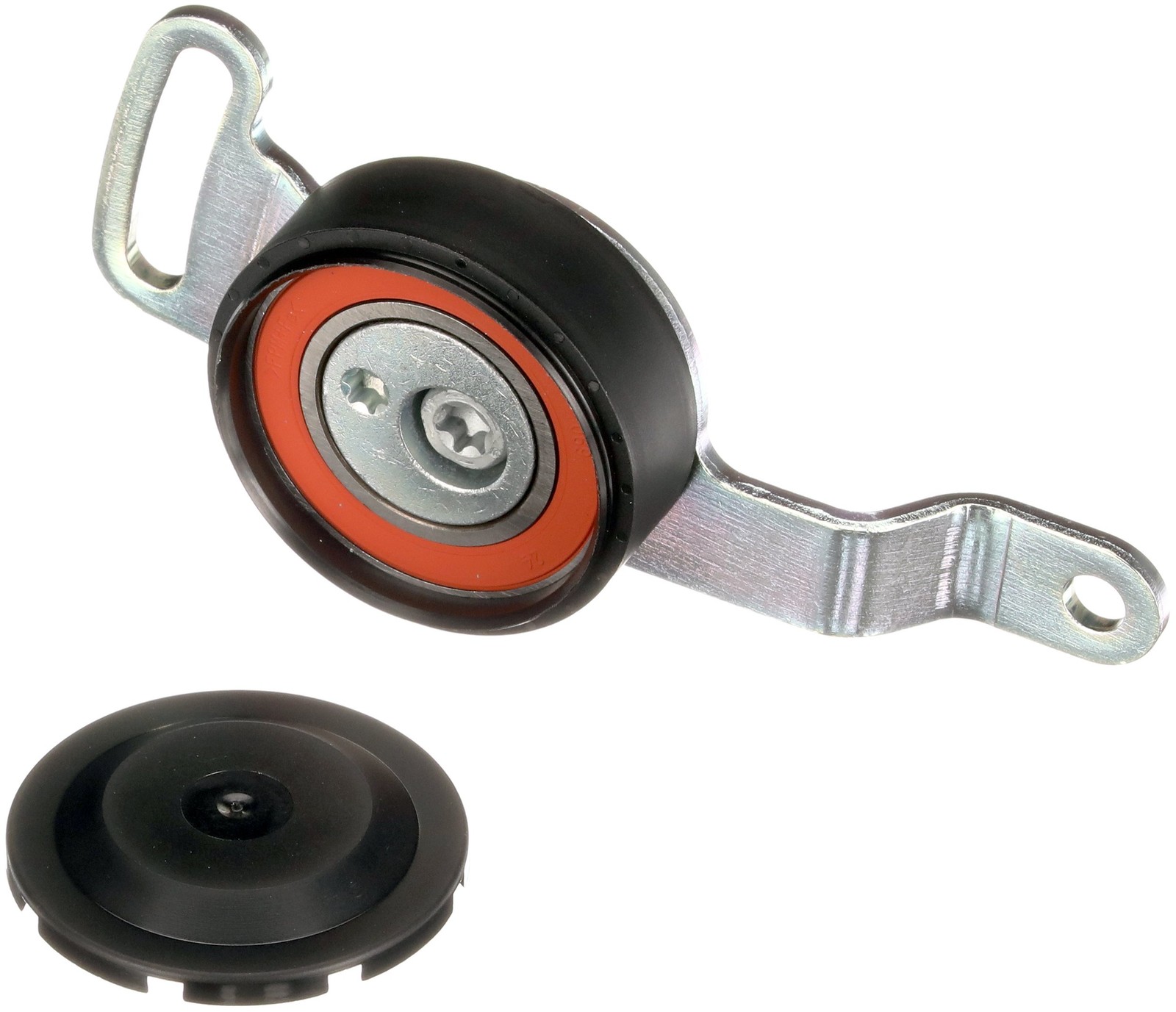 Fits GATES T39119 TENSIONER   ⭐UK Stock⭐