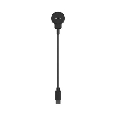 Crosscall, Ladekabel USB-C/X-Link 3A Power Delivery 1m