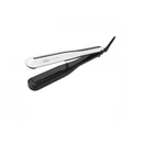 Loreal Steampod 3.0 Hair Straightener